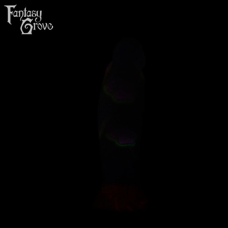 Large Daybreak Split Firmness