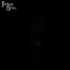 Large Daybreak Split Firmness