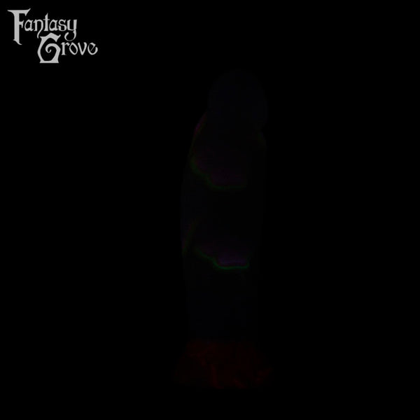Large Daybreak Split Firmness