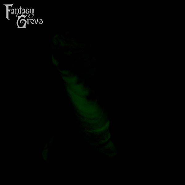 Extra Small Equinox 00-30 Soft Firmness