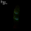 Large Daybreak Split Firmness