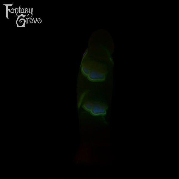 Large Daybreak Split Firmness