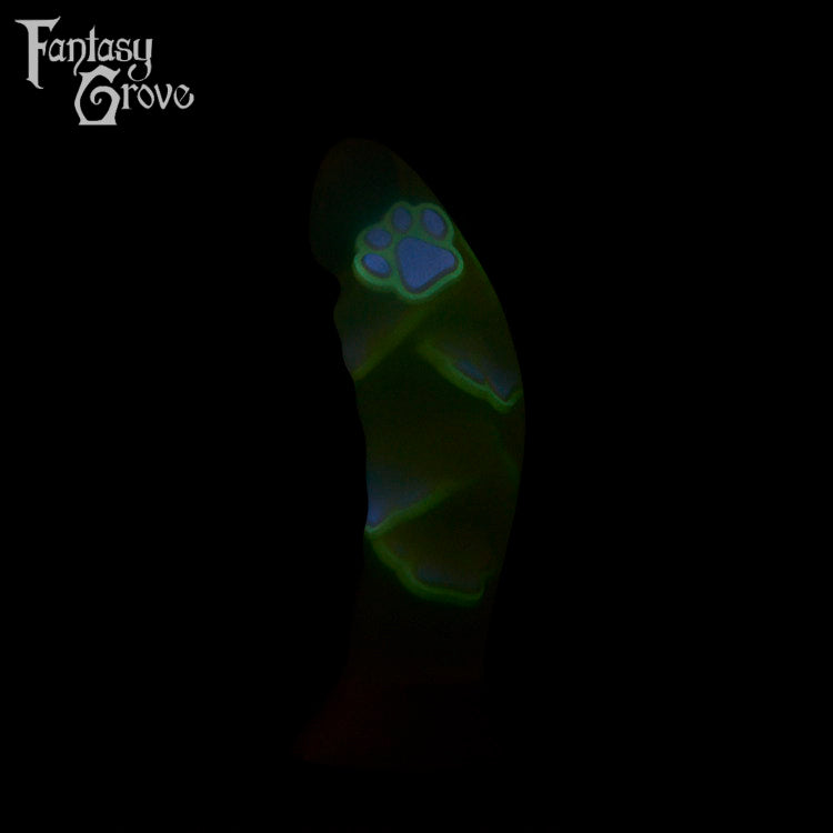 Large Daybreak Split Firmness