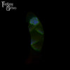 Large Daybreak Split Firmness