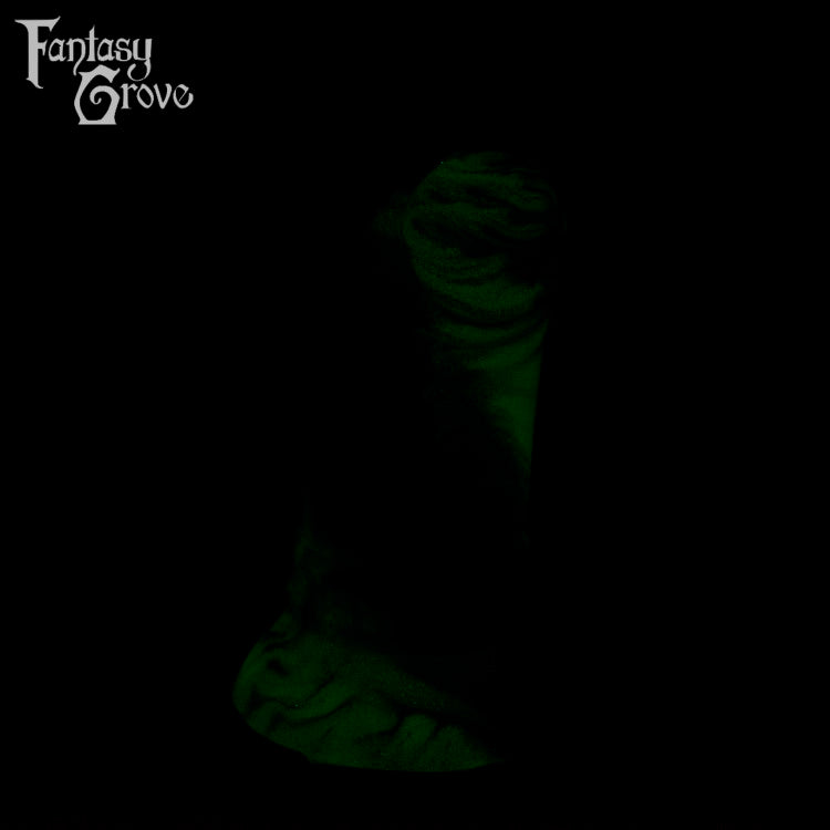 Extra Small Equinox 00-30 Soft Firmness