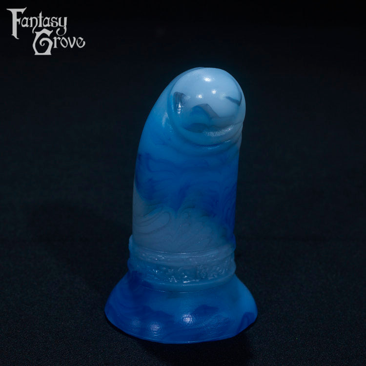 Extra Small Equinox 00-50 Medium Firmness