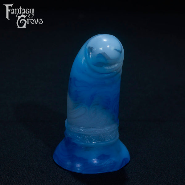 Extra Small Equinox 00-50 Medium Firmness