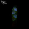 Large Daybreak Split Firmness