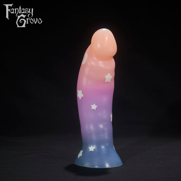 Large Daybreak 00-30 Soft Firmness