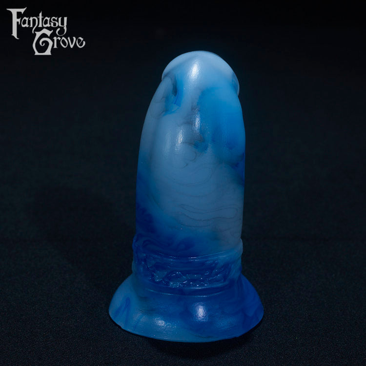 Extra Small Equinox 00-50 Medium Firmness