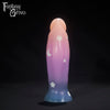 Large Daybreak 00-30 Soft Firmness