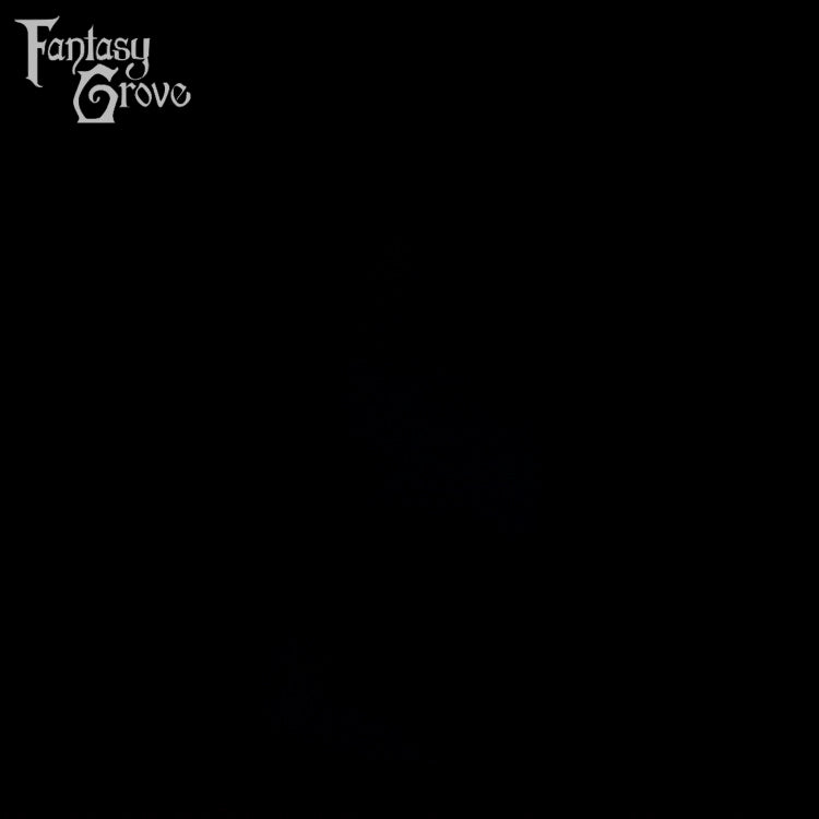 Extra Small Equinox 00-50 Medium Firmness