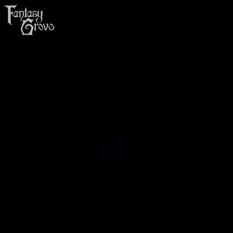 Extra Small Equinox 00-50 Medium Firmness