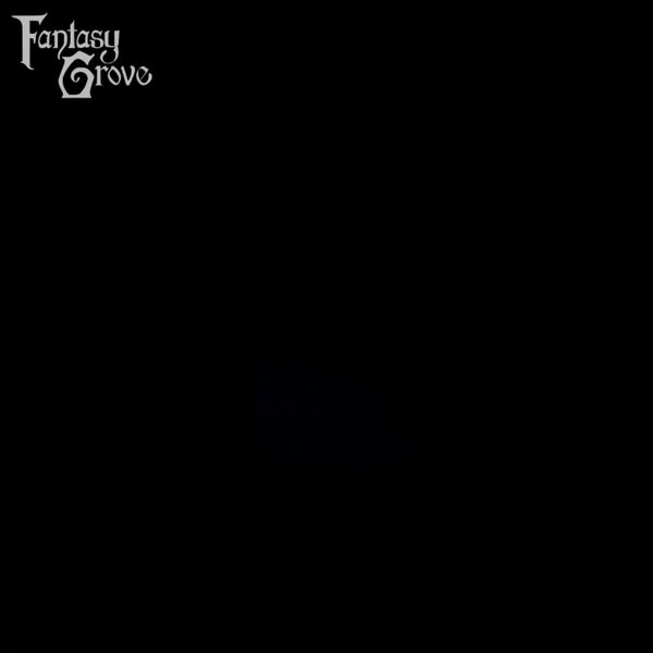 Extra Small Equinox 00-50 Medium Firmness