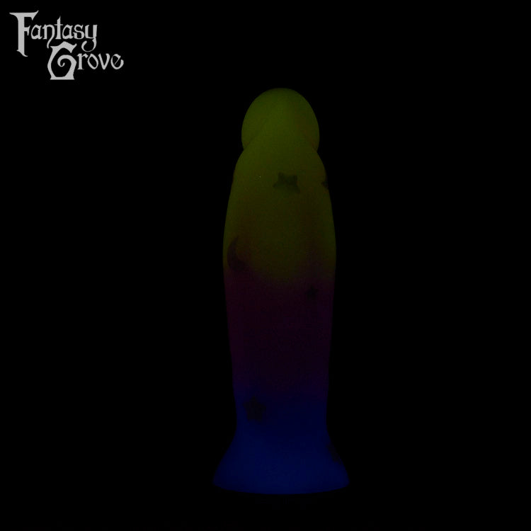 Large Daybreak 00-30 Soft Firmness