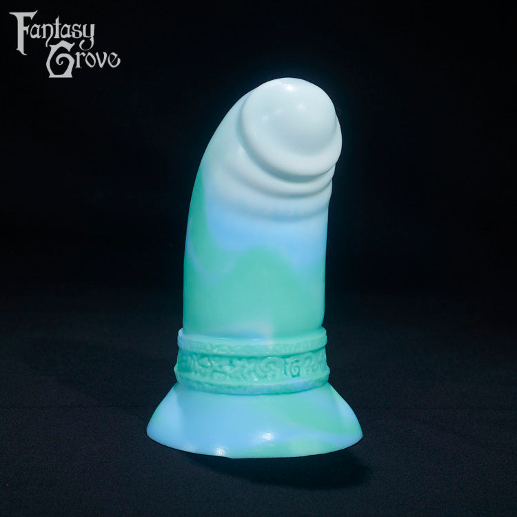 Extra Large Equinox 00-30 Soft Firmness