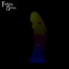 Large Daybreak 00-30 Soft Firmness