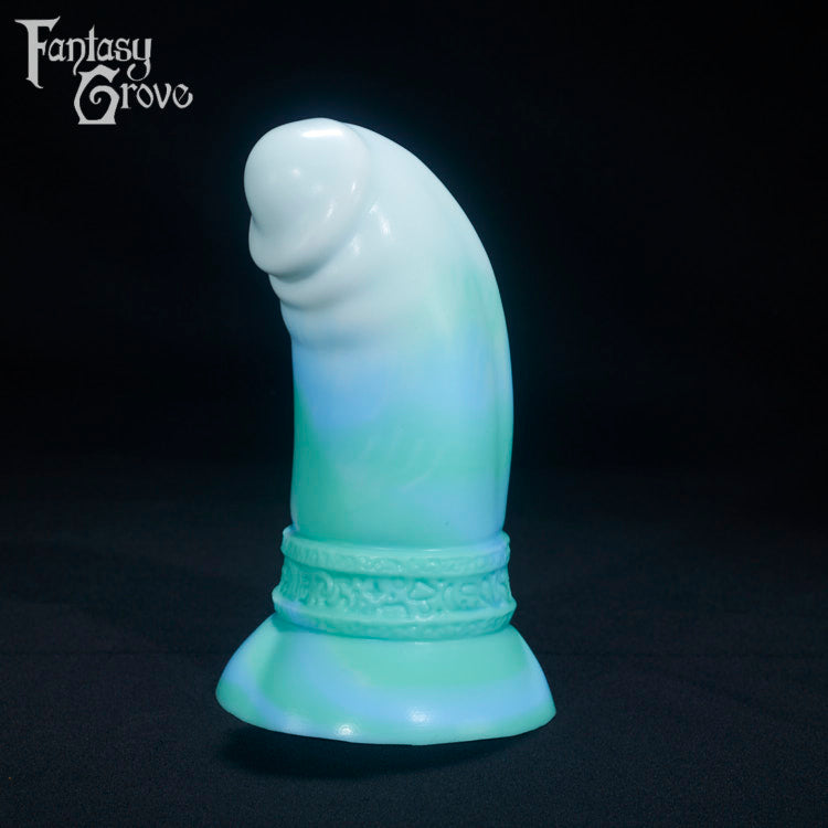 Extra Large Equinox 00-30 Soft Firmness