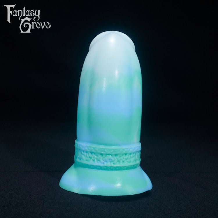 Extra Large Equinox 00-30 Soft Firmness