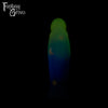 Large Daybreak 00-30 Soft Firmness