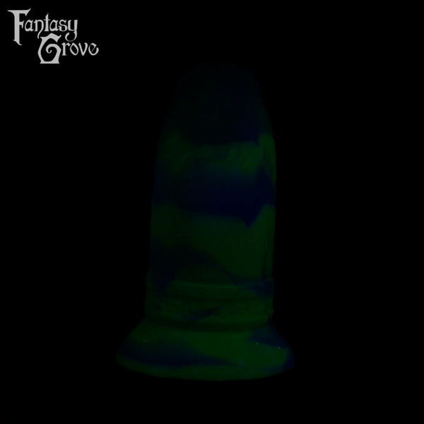 Extra Large Equinox 00-30 Soft Firmness