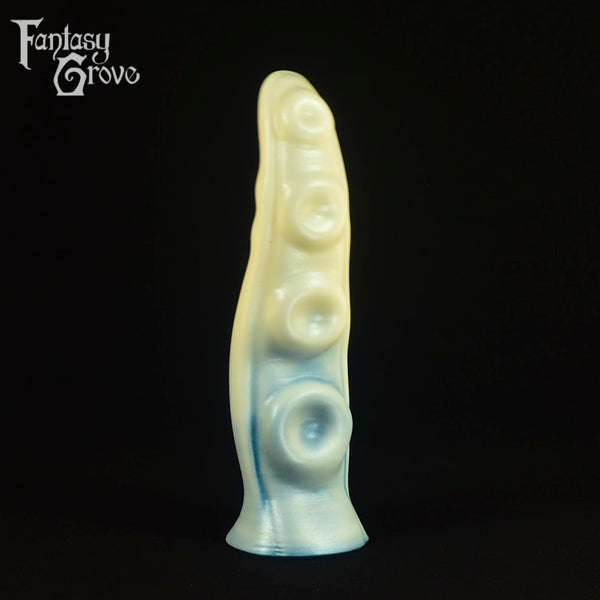 WHOOPS! Medium Eventide 00-20 Super Soft Firmness