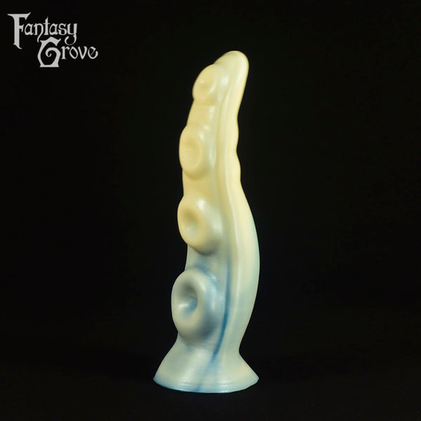 WHOOPS! Medium Eventide 00-20 Super Soft Firmness