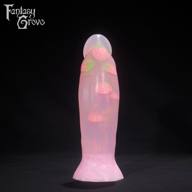 Extra Large Daybreak Split Firmness