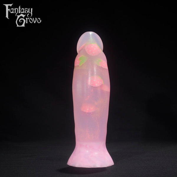 Extra Large Daybreak Split Firmness