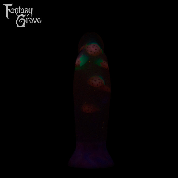 Extra Large Daybreak Split Firmness