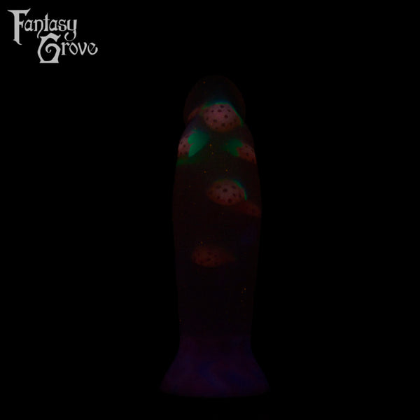 Extra Large Daybreak Split Firmness