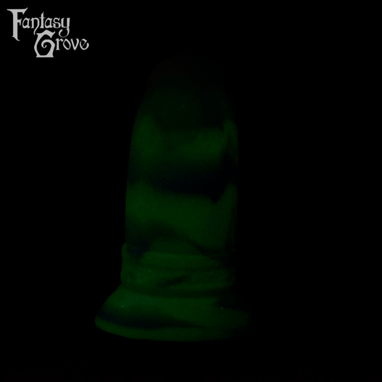 Extra Large Equinox 00-30 Soft Firmness