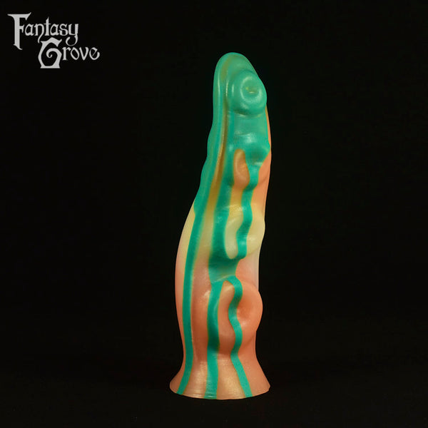 WHOOPS! Medium Eventide 00-30 Soft Firmness