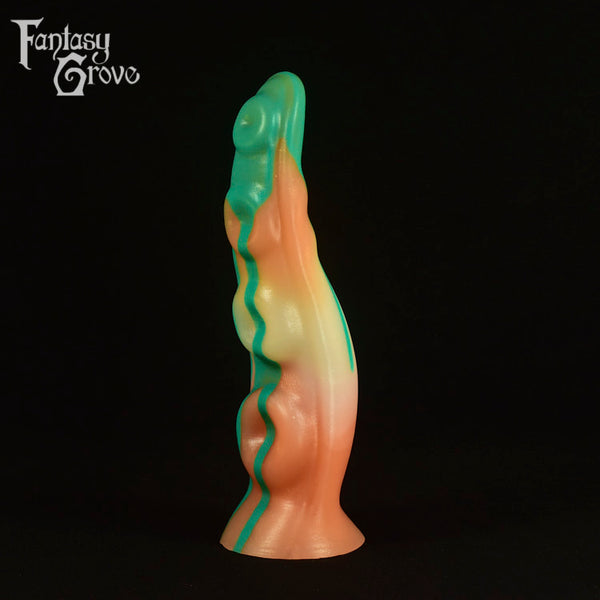 WHOOPS! Medium Eventide 00-30 Soft Firmness
