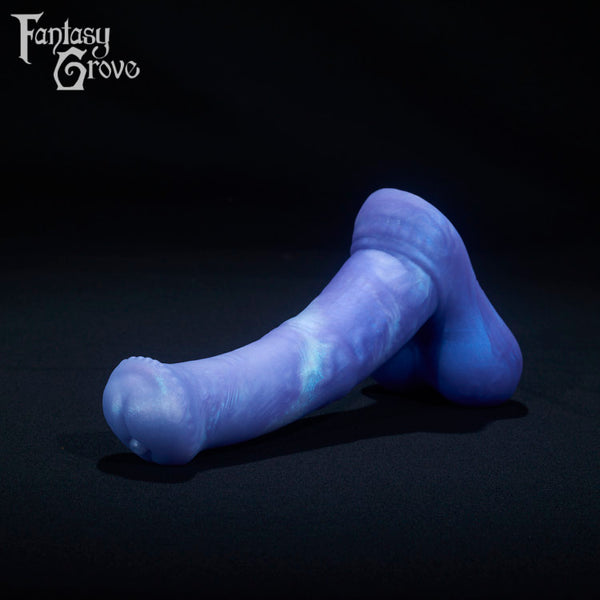 Relish 00-50 Medium Firmness