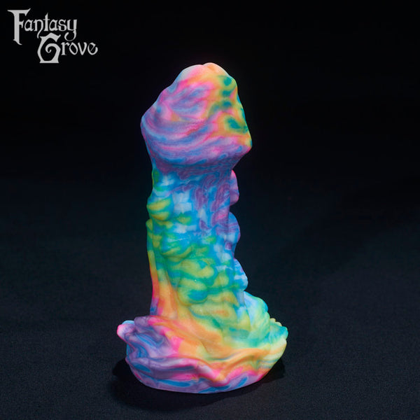 Extra Small Amanita 00-30 Soft Firmness