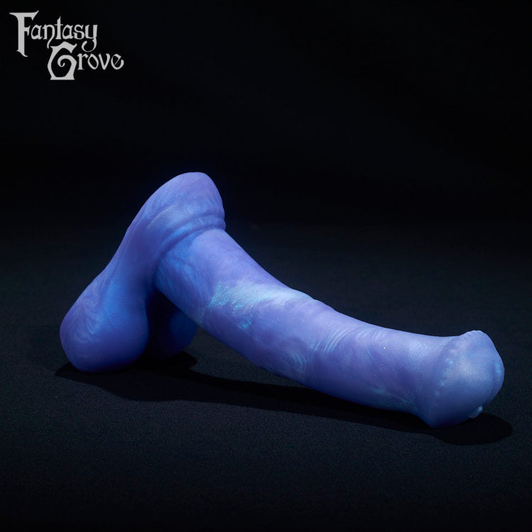 Relish 00-50 Medium Firmness