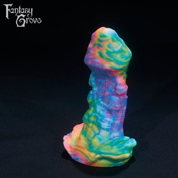 Extra Small Amanita 00-30 Soft Firmness