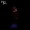 Extra Large Daybreak Split Firmness