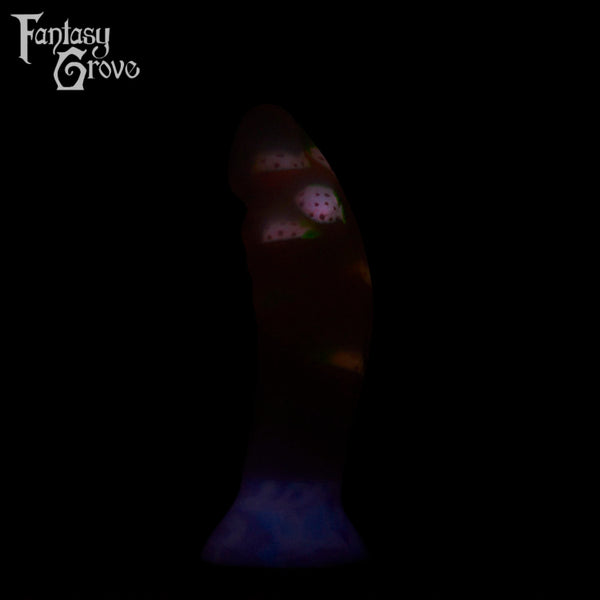 Extra Large Daybreak Split Firmness