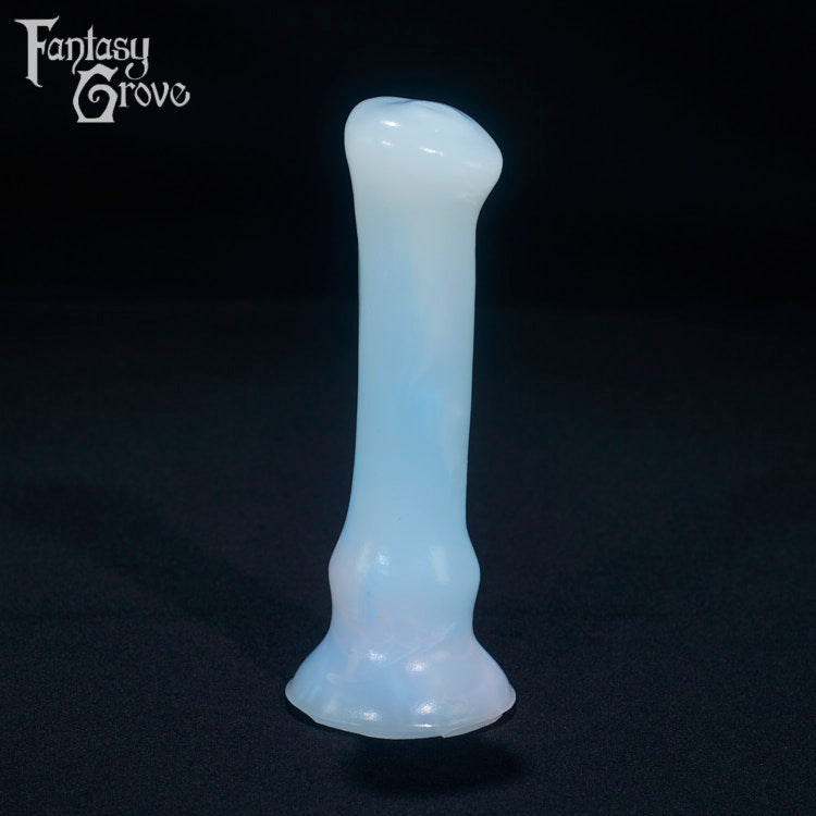 Extra Small High Noon 00-30 Soft Firmness