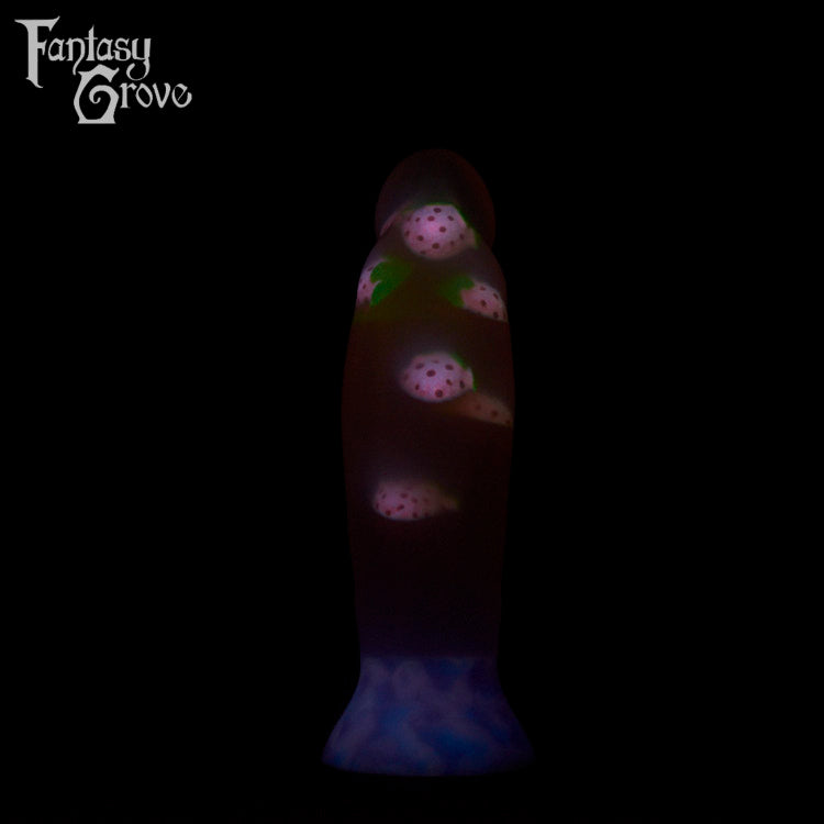 Extra Large Daybreak Split Firmness