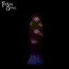 Extra Large Daybreak Split Firmness