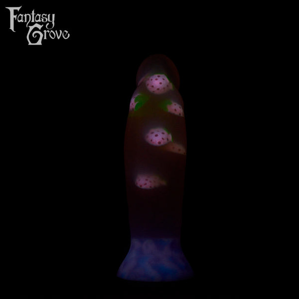 Extra Large Daybreak Split Firmness