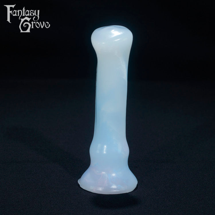 Extra Small High Noon 00-30 Soft Firmness