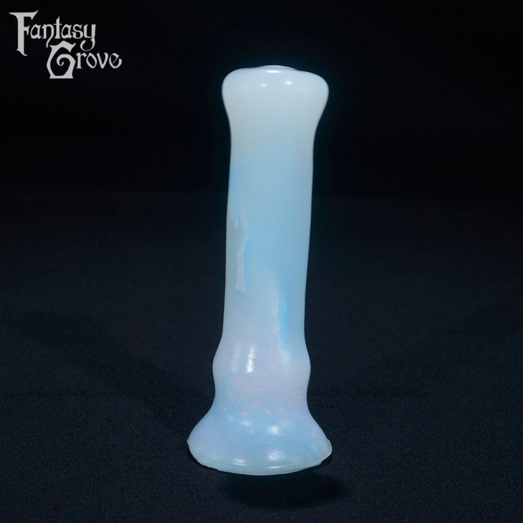 Extra Small High Noon 00-30 Soft Firmness