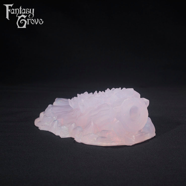 Dryad's Touch 00-31 Soft Firmness