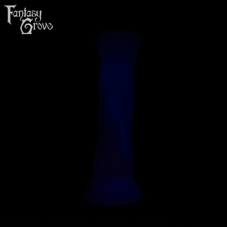 Extra Small High Noon 00-30 Soft Firmness