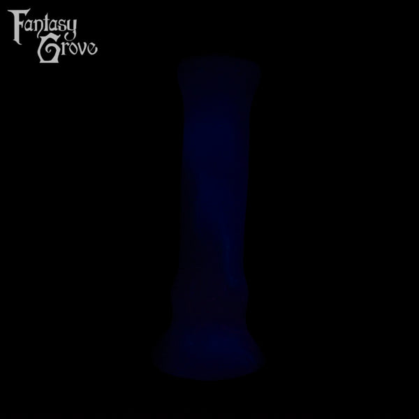 Extra Small High Noon 00-30 Soft Firmness