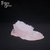 Dryad's Touch 00-31 Soft Firmness